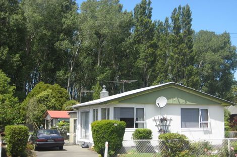 Photo of property in 232 Mairehau Road, Burwood, Christchurch, 8083