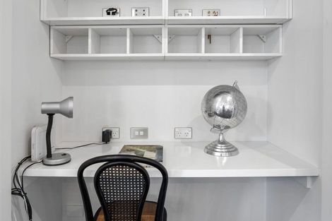 Photo of property in 1/123 Heaton Street, Merivale, Christchurch, 8052