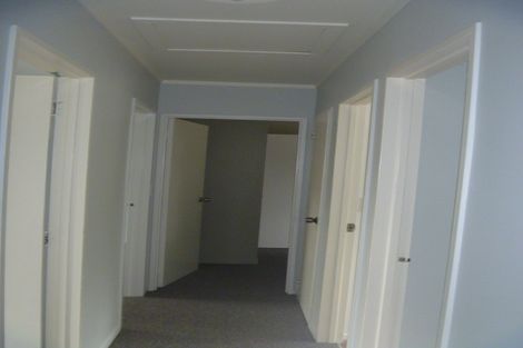 Photo of property in 21c Fort Richard Road, Otahuhu, Auckland, 1062