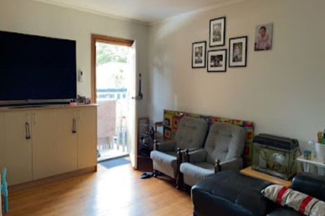 Photo of property in 1/50 Ferndale Road, Mount Wellington, Auckland, 1060