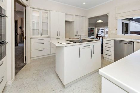 Photo of property in 12 Ellerslie Avenue, Chartwell, Hamilton, 3210