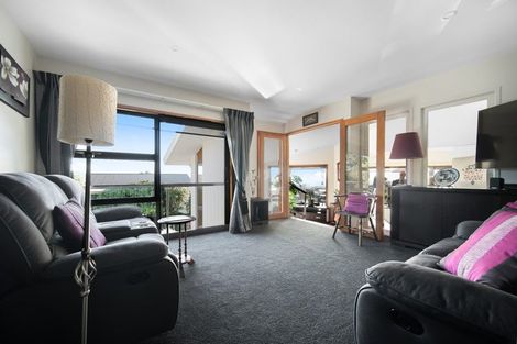 Photo of property in 7 Eversley Terrace, Richmond, 7020