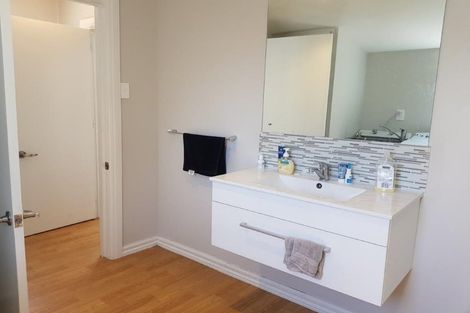 Photo of property in 16 Kenilworth Street, Addington, Christchurch, 8024