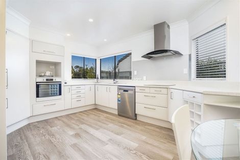 Photo of property in 47b Malcolm Street, Riverlea, Hamilton, 3216