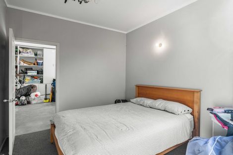 Photo of property in 25 Rewa Rewa Valley, Tairua, 3508