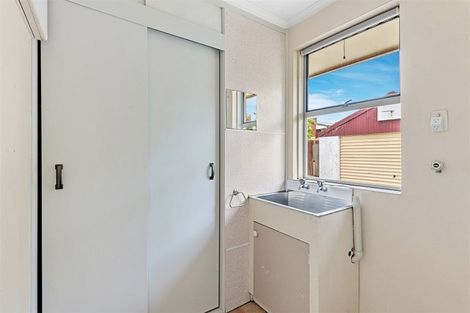 Photo of property in 45 Gladson Avenue, Sockburn, Christchurch, 8042