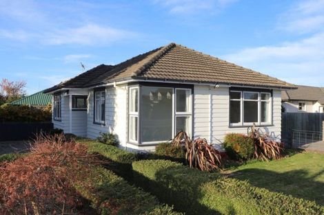 Photo of property in 102 Elizabeth Street, Allenton, Ashburton, 7700