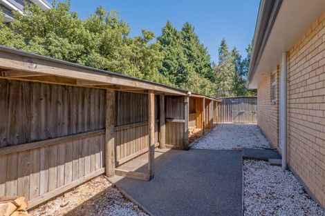 Photo of property in 8 Russell Street, Darfield, 7510