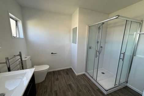 Photo of property in 2/21 Takanini Road, Takanini, 2112