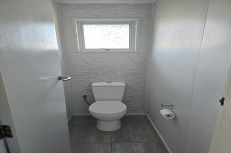 Photo of property in 38 Baxter Street, Grasmere, Invercargill, 9810