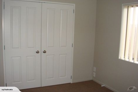 Photo of property in 17 Index Place, Manurewa, Auckland, 2105