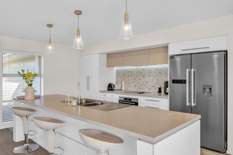 Photo of property in 25 Te Whariki Street, Marshland, Christchurch, 8083