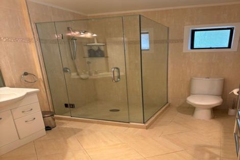 Photo of property in 4 Buchanan Street, Devonport, Auckland, 0624