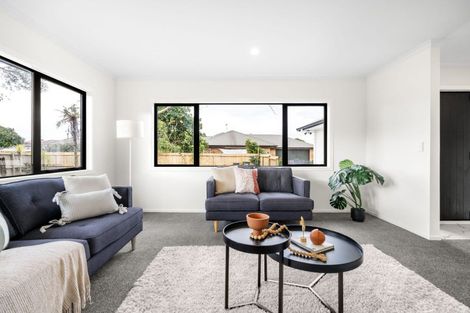 Photo of property in 8 Dorchester Place, Nawton, Hamilton, 3200