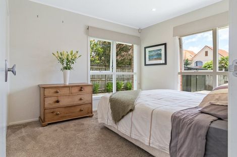 Photo of property in 4/14a Inkerman Street, Onehunga, Auckland, 1061