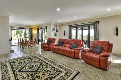 Photo of property in 175 Drury Hills Road, Drury, 2577