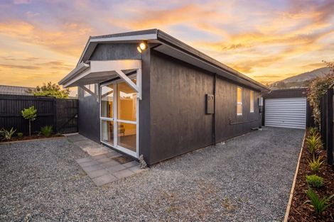 Photo of property in 27a Kaka Street, Stoke, Nelson, 7011