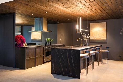 Photo of property in 2133 Gibbston Highway, Gibbston, Queenstown, 9371