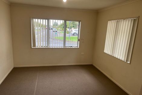 Photo of property in 58 Gordon Davies Lane, Huntington, Hamilton, 3210