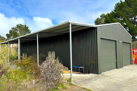 Photo of property in 103 Mcleod Road, South Head, Helensville, 0874