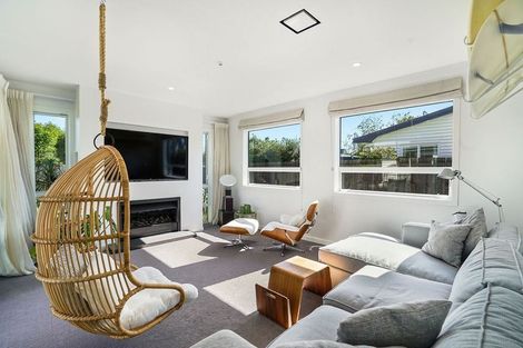 Photo of property in 24 Motuora Road, Manly, Whangaparaoa, 0930