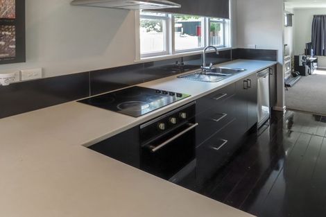 Photo of property in 53 Ward Street, Trentham, Upper Hutt, 5018