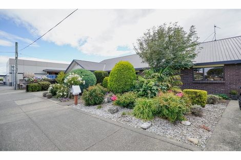 Photo of property in 78a Catherine Street, Windsor, Invercargill, 9810