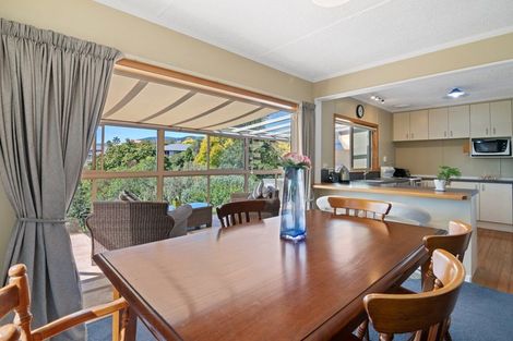 Photo of property in 17 Surrey Road, Richmond, 7020