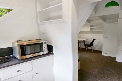 Photo of property in 9 Euclid Grove, Kelson, Lower Hutt, 5010