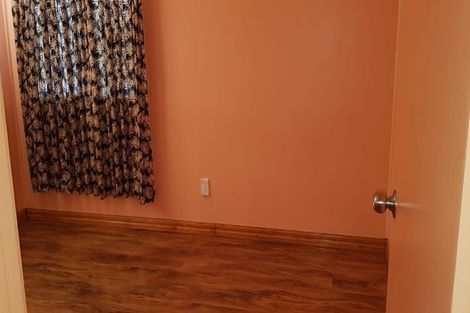 Photo of property in 3/15 Islington Avenue, New Lynn, Auckland, 0600