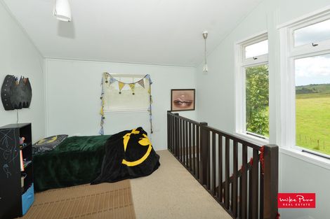 Photo of property in 243 Mangapai Road, Mangapai, Whangarei, 0178