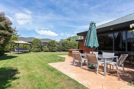 Photo of property in 22 Sea Eagles Place, North New Brighton, Christchurch, 8083