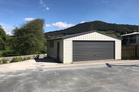 Photo of property in 29 Lisa Crescent, Mangakakahi, Rotorua, 3015