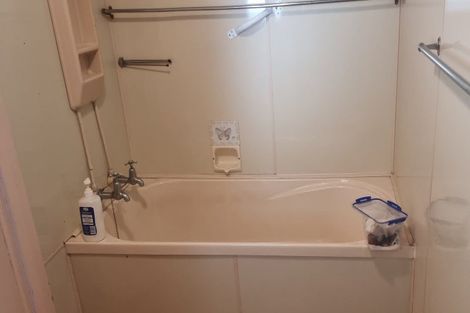 Photo of property in 100 Mcleavey Road, Ohau, Levin, 5570