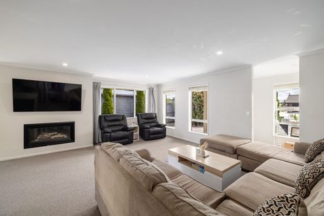 Photo of property in 8 Warden Street, Richmond, Christchurch, 8013