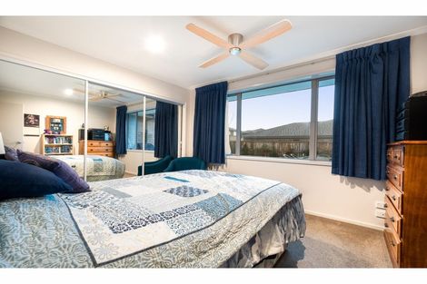 Photo of property in 18 Josh Road, Huapai, Kumeu, 0810