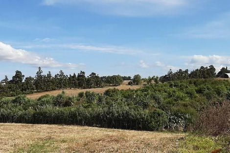 Photo of property in 82 Boyd Road, Poraiti, Napier, 4182