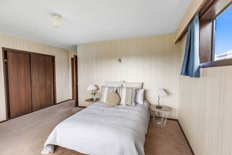 Photo of property in 4a Albany Street, Gore, 9710