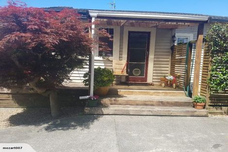 Photo of property in 5 Torrington Avenue, Frankton, Hamilton, 3204