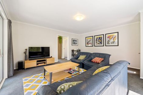 Photo of property in 1/149 Wairakei Road, Bryndwr, Christchurch, 8053