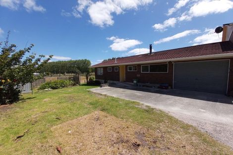 Photo of property in 26b Camellia Avenue, Ruakaka, 0116