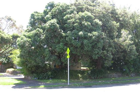 Photo of property in 95a Pah Road, Royal Oak, Auckland, 1023