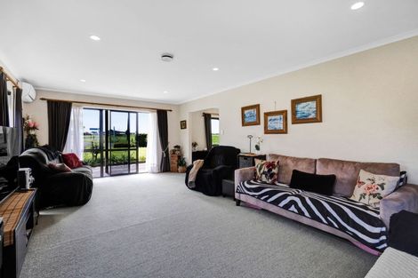 Photo of property in 2 Kaipi Street, Manaia, 4612
