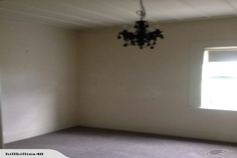 Photo of property in 104 Lambert Street, Thames, 3500