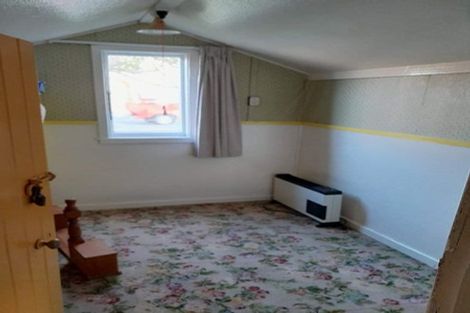 Photo of property in 3 Dobson Street, Otematata, 9412