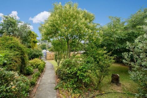 Photo of property in 1/70 Muritai Street, Tahunanui, Nelson, 7011