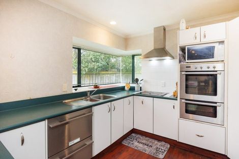 Photo of property in 12 Colorado Crescent, Milson, Palmerston North, 4414