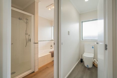 Photo of property in 52a Whitby Avenue, Whitianga, 3510