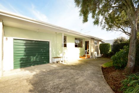 Photo of property in 40a King Street, Mosgiel, 9024