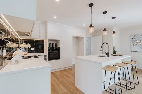 Photo of property in 3 Coleraine Drive, Rototuna, Hamilton, 3210